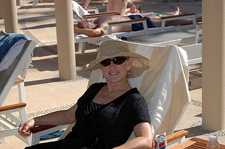 Monday, November 1, 2010 Cancun 031.JPG